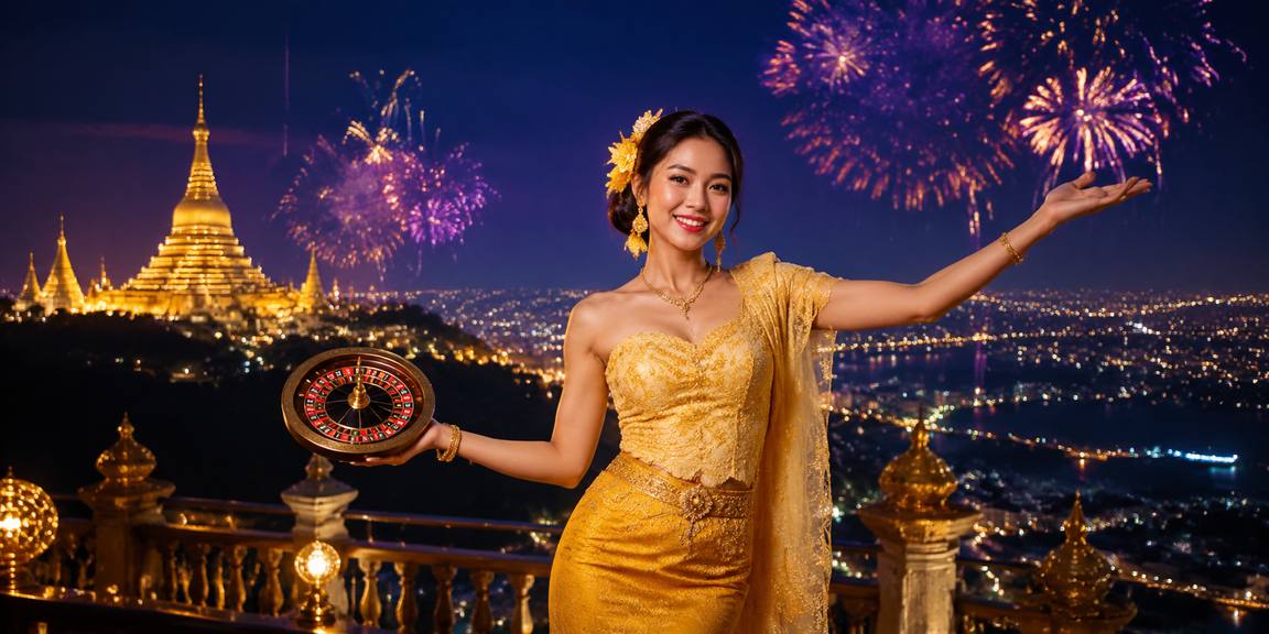 idol68 စလော့နဲ့ဘကာရိုက်