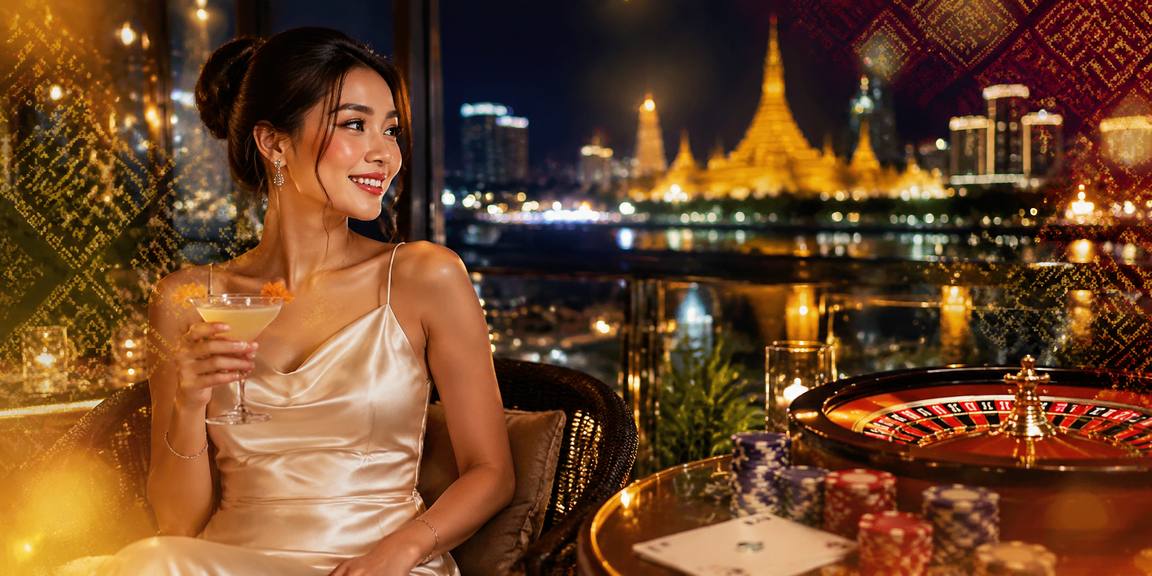 idol68 idol68 အတွက် တိုက်ရိုက်ကာစီနို စလော့ လမ်းညွှန်