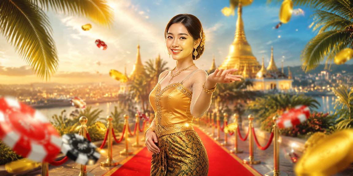 idol68 Bbq Hotpot စလော့ ဘာကြောင့် ကစားသင့်လဲ