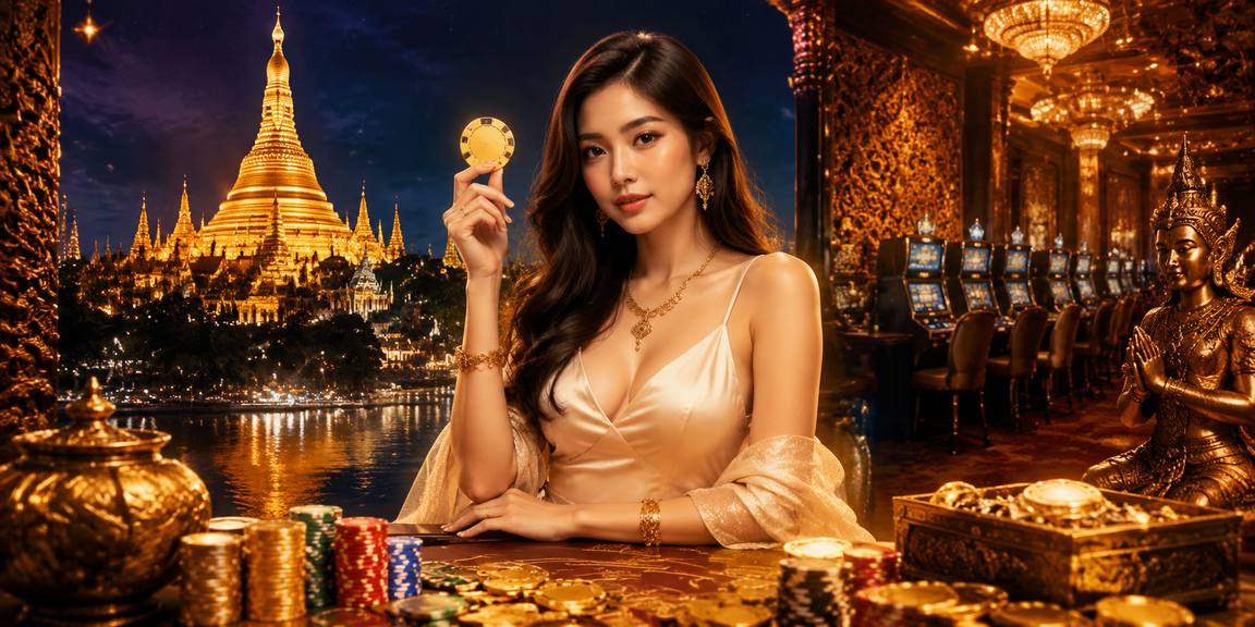 idol68 idol68 အတွက် တိုက်ရိုက်ကာစီနို စလော့ လမ်းညွှန်