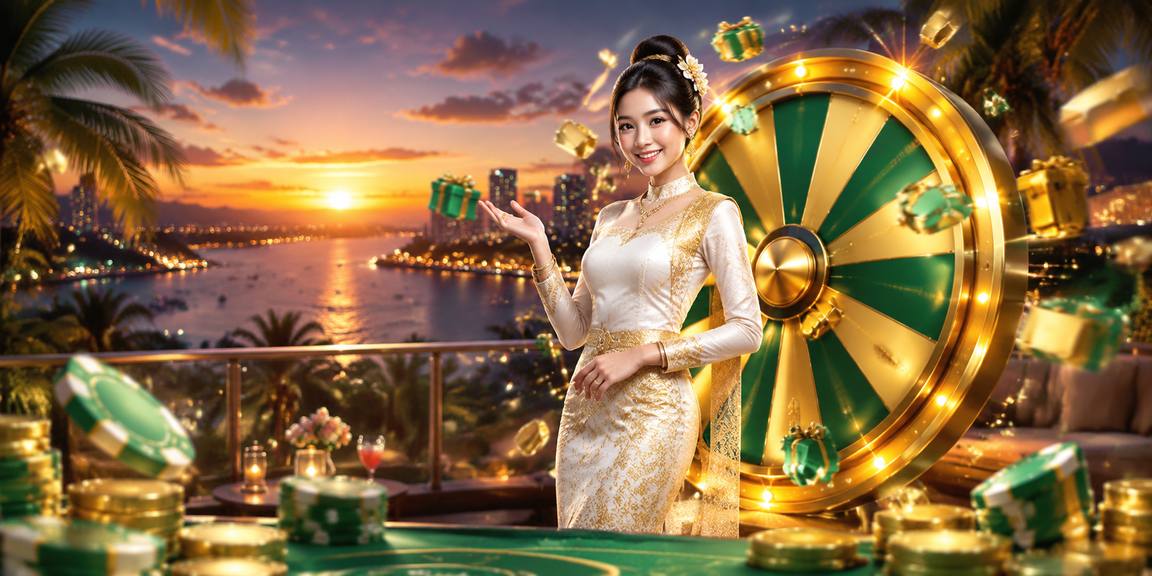 idol68 Jackpot Hunter Live မှာ ဘာတွေပါလဲ