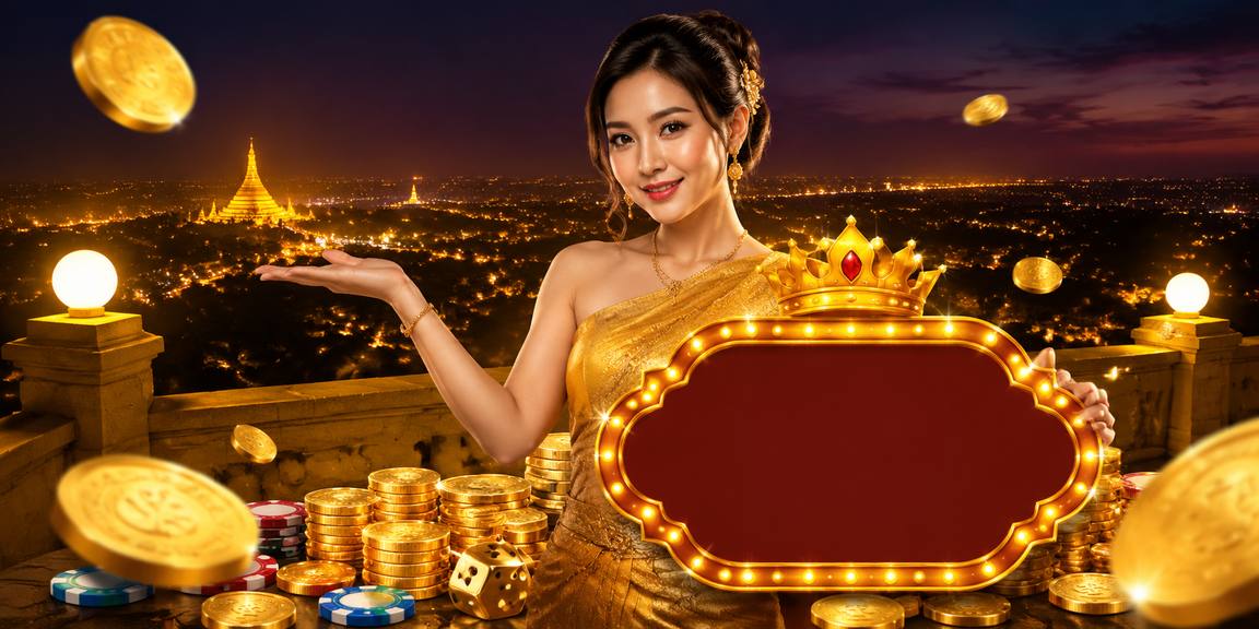 idol68 idol68 ကာစီနို — တိုက်ရိုက်စားပွဲနှင့် စလော့များ တစ်နေရာတည်း