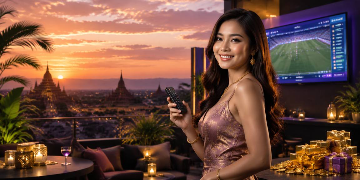 idol68 idol68 ကို ဘာကြောင့်တည်ဆောက်ခဲ့သလဲ