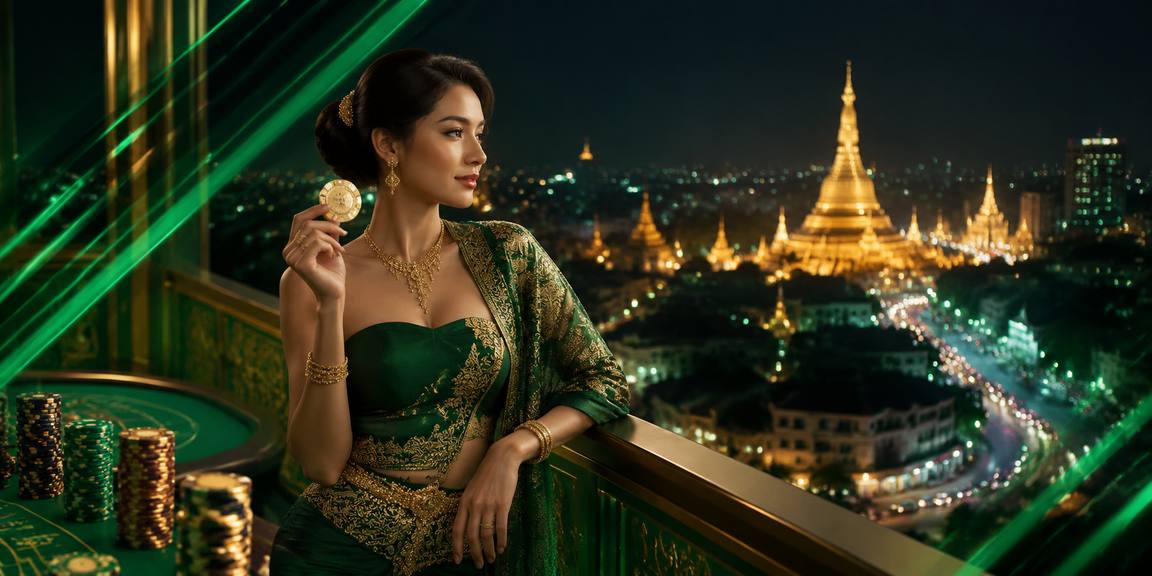 idol68 ဆုရှာသူတိုက်ရိုက်