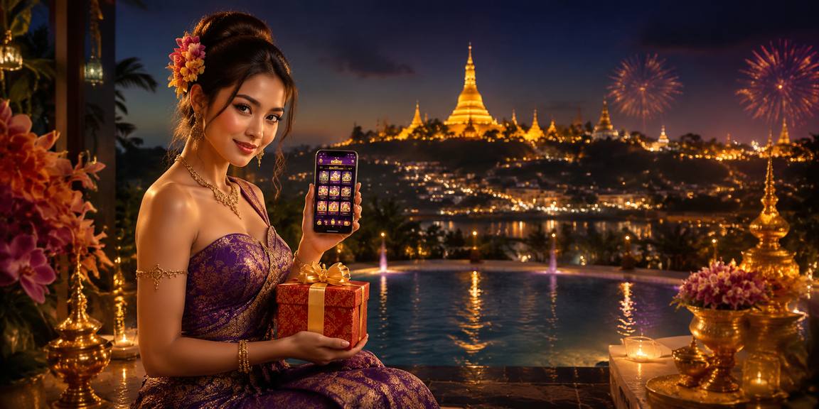 idol68 သတ္တုရတနာ